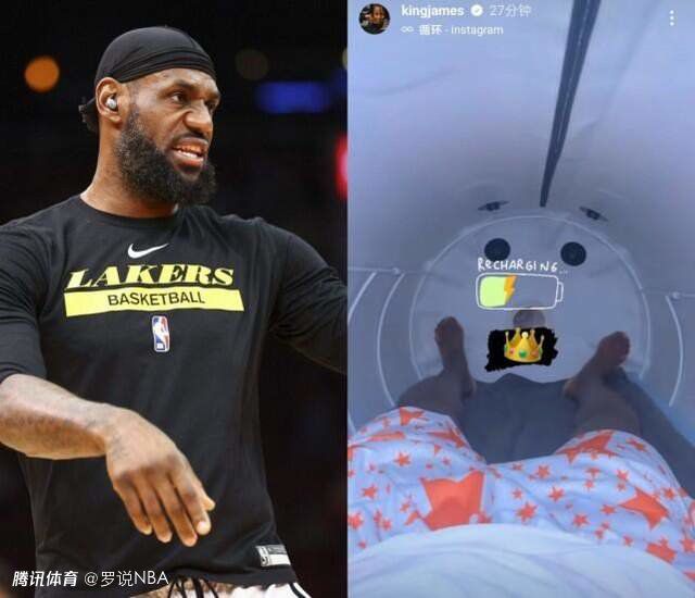 马尔蒂尼：里皮曾想召我参加06世界杯我的国家队生涯止于莫雷诺近日，米兰名宿马尔蒂尼接受了采访，谈到了2006世界杯和2002年世界杯的黑哨主裁莫雷诺。